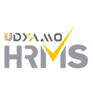 HRMS