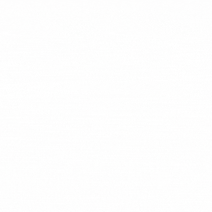 Real-time Insights & Analytics