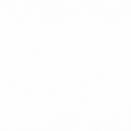 Real-time Insights & Analytics