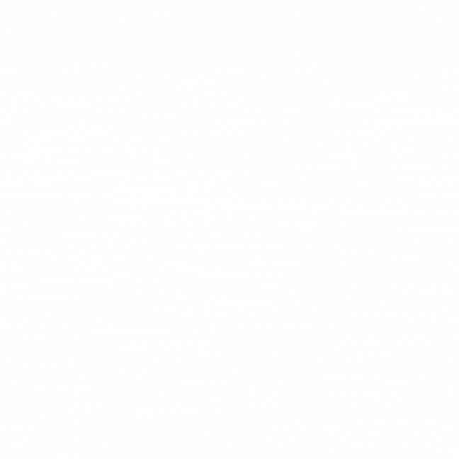 Collaborative Team Reminders