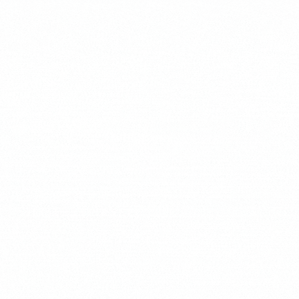 User-Friendly Interface